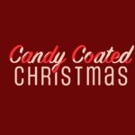 Food Network Wraps Production on First-ever Scripted Movie CANDY COATED CHRISTMAS
