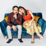 Amazon Prime Video to Release Spanish-Language Reimagined Version of “I Love Lucy”, ALL FOR LUCY
