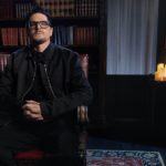 New Scripted Horror Series, THE HAUNTED MUSEUM, Premieres October 2 on Discovery+