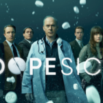 Hulu Original Series DOPESICK, Starring Michael Keaton, Premieres October 13