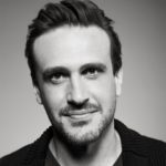 Apple TV+ Orders SHRINKING From Star and Executive Producer Jason Segel