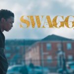 Apple TV+ Debuts Trailer for Youth Basketball Drama Series SWAGGER, Premiering October 29