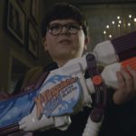 Disney+ Releases First Trailer For All-New Adventure Comedy HOME SWEET HOME ALONE Premiering On Disney+ Day