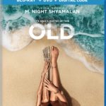 Giveaway: Win M. Night Shyamalan’s OLD on Blu-ray — CLOSED