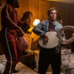 43_To Hell With the Guitar Solo_20190825.0643