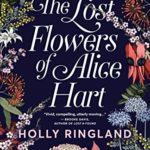 Prime Video Begins Production on the Australian Amazon Original Drama Series THE LOST FLOWERS OF ALICE HART, Starring Sigourney Weaver, Asher Keddie, Leah Purcell, and Alycia Debnam-Carey