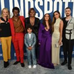 STARZ Renews BLINDSPOTTING For a Second Season