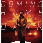 Blu-ray Review: COMING HOME IN THE DARK