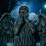 - Doctor Who _ Season 13 - Photo Credit: James Pardon/BBC Studios/BBC America