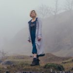 DW13-201939-RT-RS