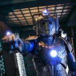 - Doctor Who _ Season 13 - Photo Credit: James Pardon/BBC Studios/BBC America