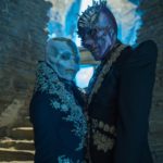 - Doctor Who _ Season 13 - Photo Credit: James Pardon/BBC Studios/BBC America