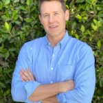 David Stassen is repped by UTA, Mosaic and Jared Levine at Morris Yorn Barnes Levine Krintzman Rubenstein Kohner & Gellman. David’s headshot: 20th Television