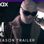HBO Max Renews DOOM PATROL For A Fourth Season