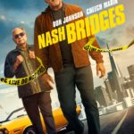 NASH BRIDGES 2-Hour Movie Premieres November 27 on USA Network