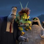 Prime Video to Exclusively Stream Sony Pictures Animation’s HOTEL TRANSYLVANIA: TRANSFORMANIA, Premiering January 14