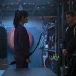 What’s Coming To Disney+ in November 2021