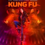 This Week’s New TV-on-DVD/BD Releases