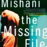 Peacock Announces Straight-to-Series Order of New Crime Drama THE MISSING From David E. Kelley, Based on the International Bestselling Novel “The Missing File”