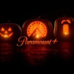 Paramount+ Introduces Peak Screaming With The Premiere of PARANORMAL ACTIVITY: NEXT OF KIN, A Special Halloween RUGRATS, and More