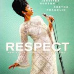 Blu-ray Review: RESPECT