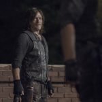 AMC’s THE WALKING DEAD Announces Return Date for Second Run of New Episodes on February 20