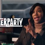 Apple TV+ Reveals First Look Teaser of Murder-Mystery Comedy Series THE AFTERPARTY