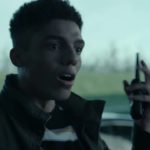 HBO Max Renews TITANS For A Fourth Season