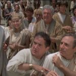 Hulu Announces Series Pick-up of Mel Brooks’ HISTORY OF THE WORLD, PART II