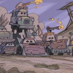 03_roadwarriors_d9f260ba