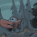 04_bigfoot_291e1fb1
