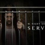 M. Night Shyamalan’s SERVANT Returns for Season Three Friday, January 21, 2022 on Apple TV+