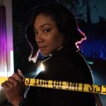 Apple TV+ Sets Worldwide Premiere of Highly Anticipated Murder-Mystery Comedy Series THE AFTERPARTY for January 28