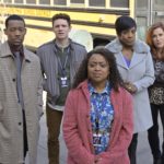 ABC Announces First Wave of 2021–2022 Midseason Premiere Dates