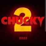 USA Network/SYFY Hit Series CHUCKY Renewed For Second Season