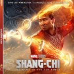 Digital Review: Marvel Studios’ SHANG-CHI AND THE LEGEND OF THE TEN RINGS