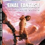 4K Ultra HD/Blu-ray Review: FINAL FANTASY: THE SPIRITS WITHIN