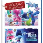 This Week’s New TV-on-DVD/BD Releases