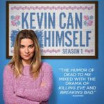 This Week’s New TV-on-DVD/BD Releases
