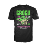 60344_GROGU USING FORCE (BLACK) _FH14322_WEB