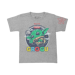 60345_GROGU FLOATING COLORFUL (SPORT GREY)_FH14320_KIDS_WEB