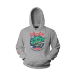 60347_GROGU FLOATING COLORS (SPORT GREY) HOODY_FL10039_WEB (1)