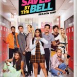 This Week’s New TV-on-DVD/BD Releases