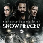 Blu-ray Review: SNOWPIERCER: THE COMPLETE SECOND SEASON