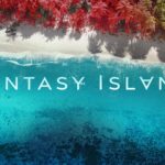 FOX Returns to FANTASY ISLAND With Second Season Pickup