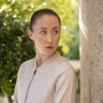Chloe-Erin-Doherty-as-Becky