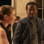 Chloe-Erin-Doherty-as-Becky-and-Brandon-Micheal-Hall-as-Josh