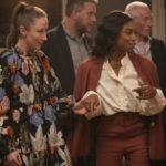 Chloe-Erin-Doherty-as-Becky-and-Pippa-Bennett-Warner-as-Livia