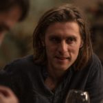 Chloe-Jack-Farthing-as-Richard