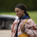 Chloe-Pippa-Bennett-Warner-as-Livia
